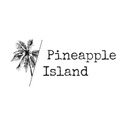 Pineapple Island Discount Code